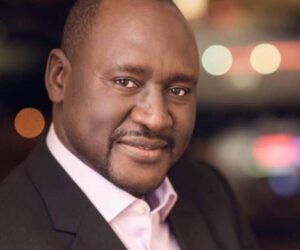 CAPPA Appoints Rafsanjani As Advisory Board Chair, Raises Alarm Over Nigeria’s Mining Rush