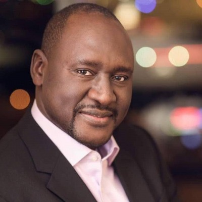 CAPPA Appoints Rafsanjani As Advisory Board Chair, Raises Alarm Over Nigeria’s Mining Rush