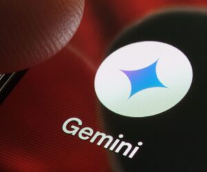 Gemini Deep Research is able to delve into your Gmail, Docs, Drive and even Chat – but will it really make you more productive?