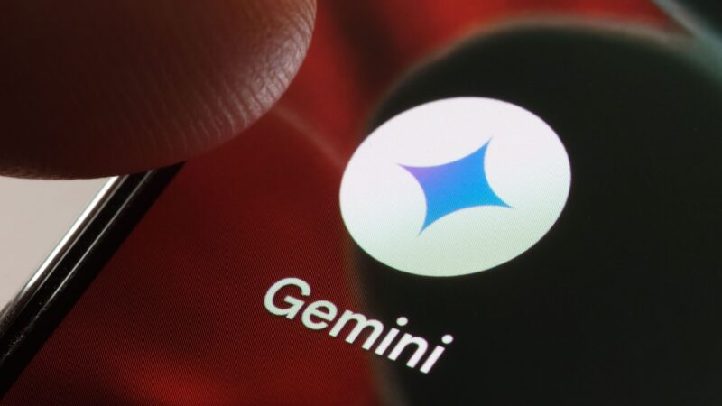 Gemini Deep Research is able to delve into your Gmail, Docs, Drive and even Chat – but will it really make you more productive?