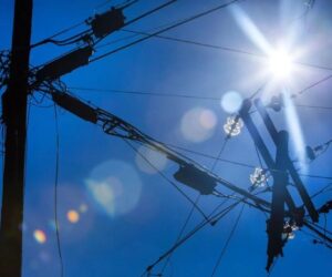 Three guests electrocuted, motor boy d!e during chieftaincy title party in Lagos