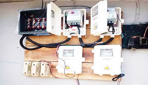 Ibadan: BEDC to install 55,000 free meters, cautions against bypass, extortion 