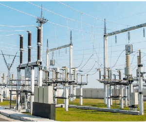 Sokoto’s N7bn Independent Power Plant Completed, Awaits Evacuation