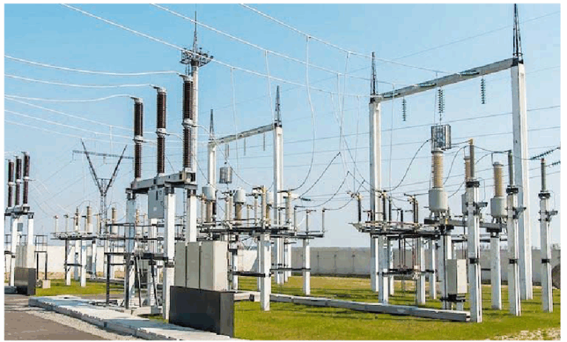 Sokoto’s N7bn Independent Power Plant Completed, Awaits Evacuation