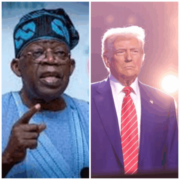 Tinubu will visit White House ‘once the situation Is right’ – Minister of Information, Mohammed Idris