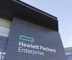 On this day in 2015, Hewlett Packard split – creating two industry heavyweights and rocking the technology world