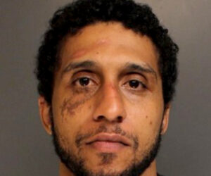 Dad beaten to de@th just hours after being booked into jail for DUI