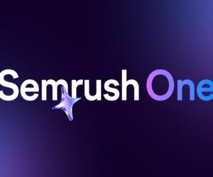 Semrush bets big on AI as search transforms, promising marketers the power to stay seen in the next digital era