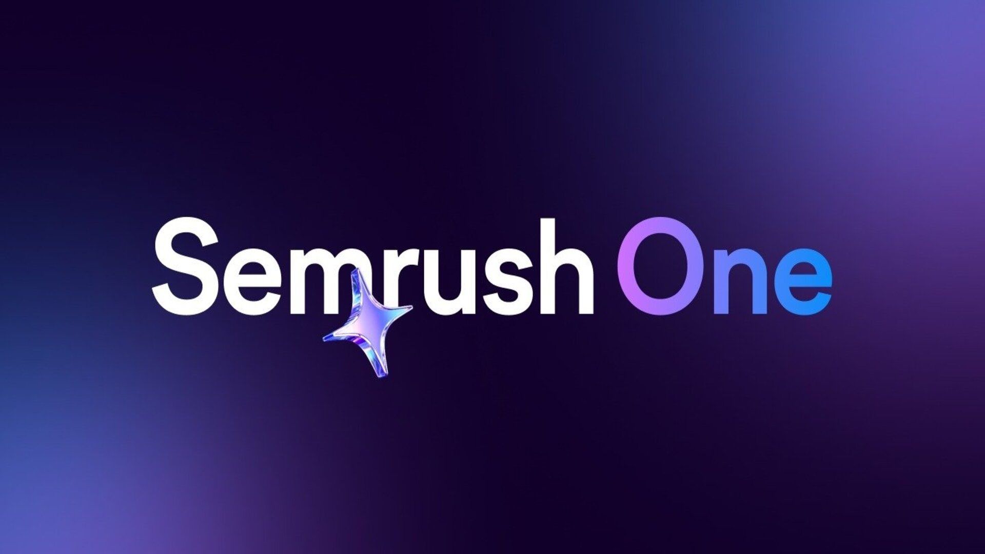 Semrush bets big on AI as search transforms, promising marketers the power to stay seen in the next digital era