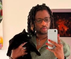 Paystack cites ‘reputational damage’ as reason for sacking cofounder Ezra Olubi