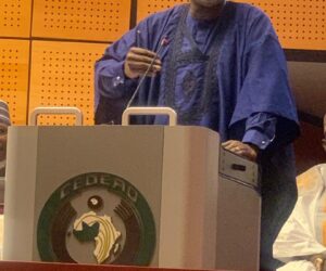 ECOWAS Seeks Modernisation Of Islamic Schools To Tackle Terrorism, Extremism