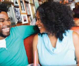 How to Know If She Likes You: Clear Signs Women Drop When They’re Into You