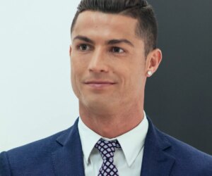 Ronaldo gives two reasons he didn’t attend Diogo Jota’s funeral