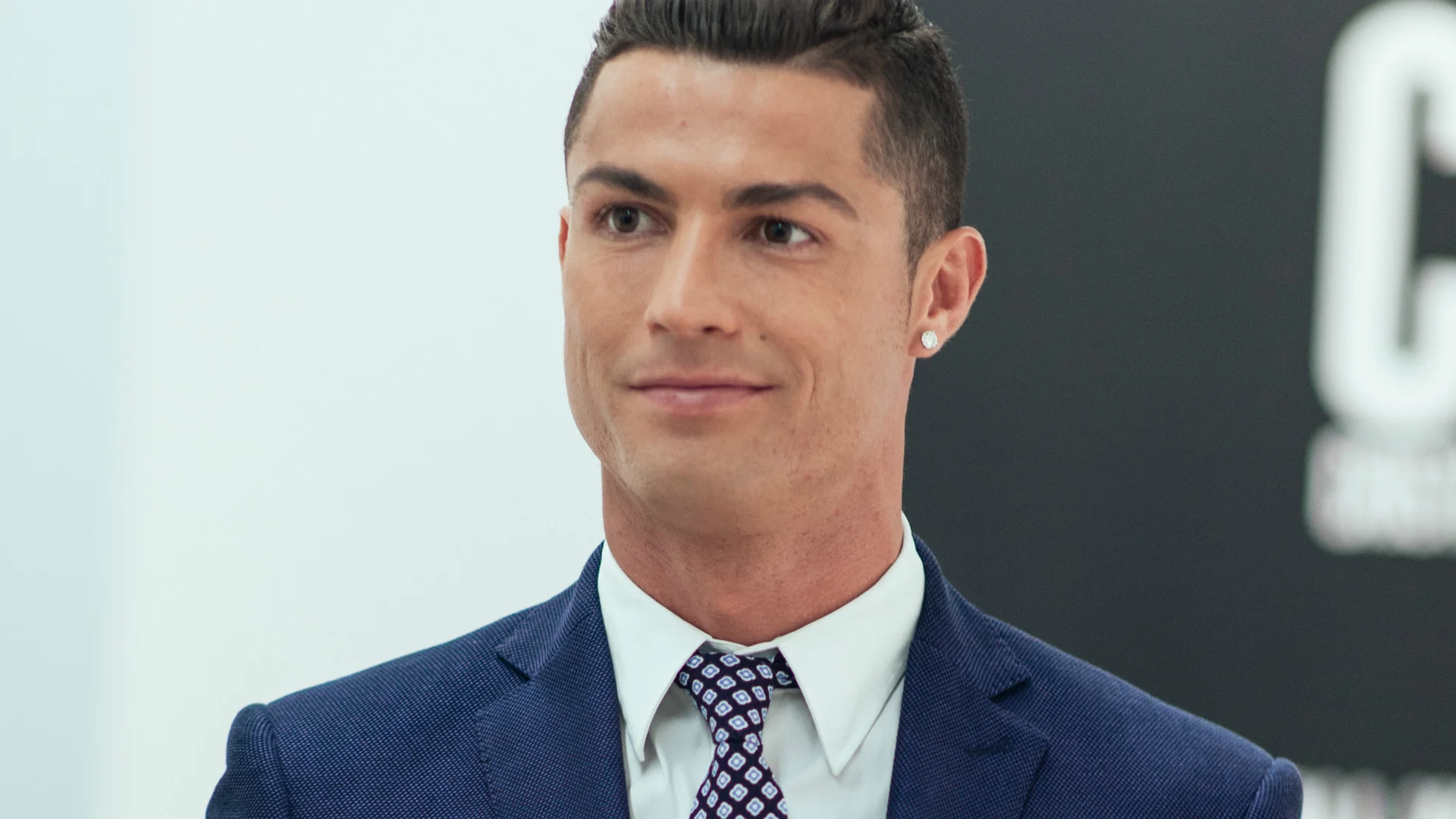 Ronaldo gives two reasons he didn’t attend Diogo Jota’s funeral