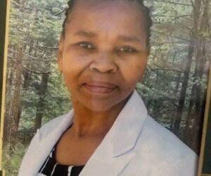 26-year-old female employee arrested for m8rder of principal and administrative clerk at primary school in South Africa