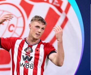 Brilliant Ballard epitomises everything Sunderland do well – Shearer