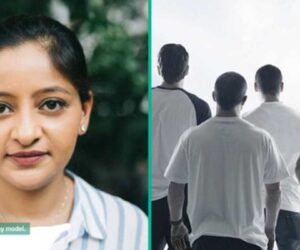 Indian Lady Discloses What Happens to Her Suitors after She Rejects their Proposal, People React