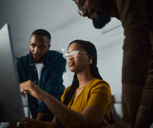 How to Create a Career Plan That Works for You (Step-by-Step Guide)