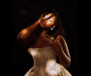 Tems Dropped a Surprise EP and Yes, We Ranked All 7 Songs