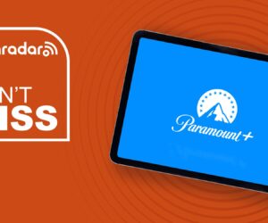 The best Paramount+ Black Friday deal is here, and it could be its final discount before 2026’s price hike hits