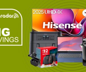 All the best early deals from the Very Black Friday sale – get up to 40% off