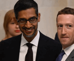 Soaring demand for AI chips pushes Meta toward Google TPUs in a deal that exposes real strain in global supply chains