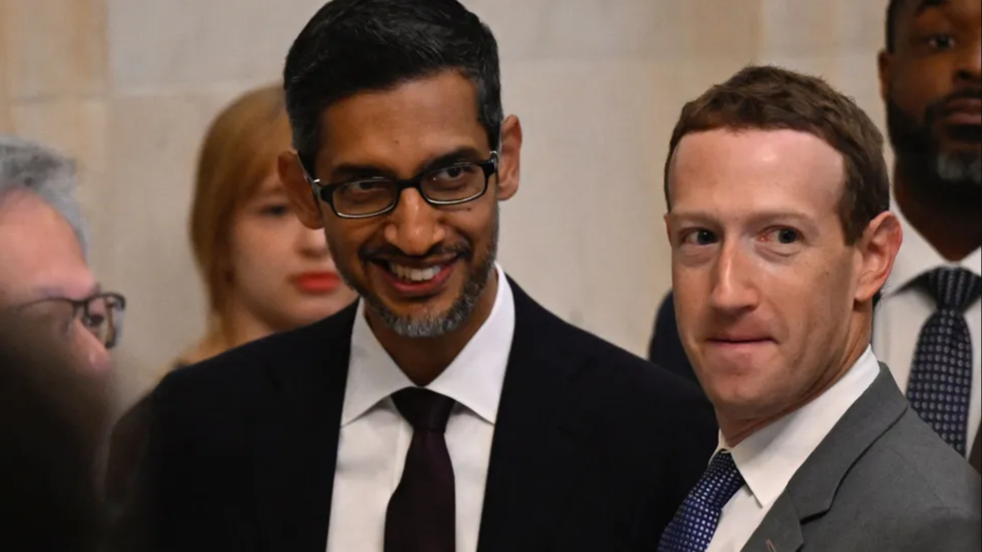 Soaring demand for AI chips pushes Meta toward Google TPUs in a deal that exposes real strain in global supply chains