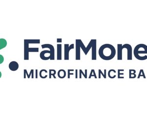 FairMoney Unveils FlexiCredit: A Fast, Always-On N5m Credit Line For Nigeria’s Modern Professionals