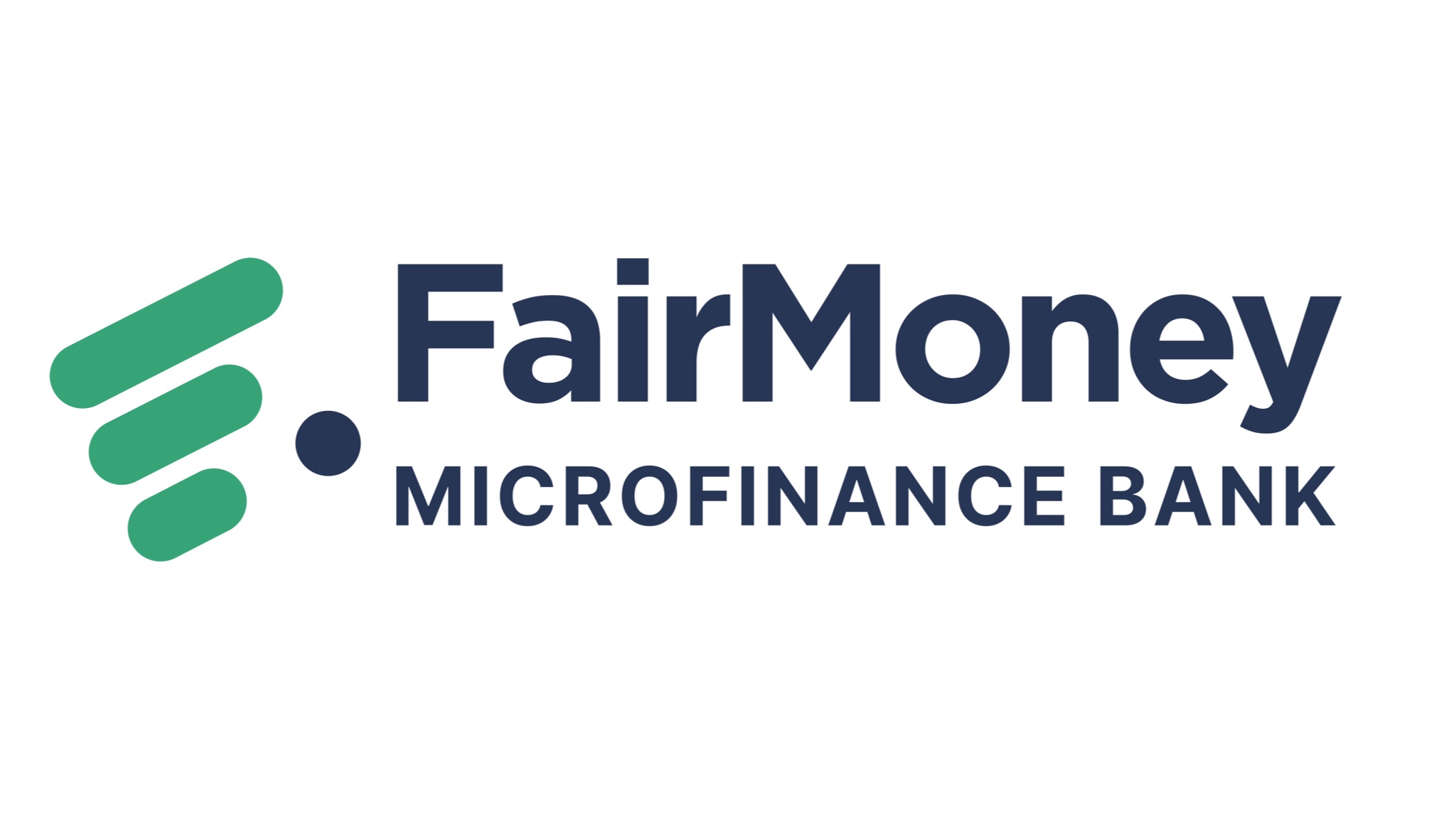 FairMoney Unveils FlexiCredit: A Fast, Always-On N5m Credit Line For Nigeria’s Modern Professionals
