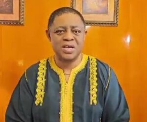 Trump’s Threat Of War With Nigeria