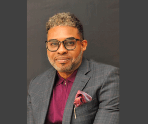 FastClaim Partners with Insurers to Streamline Motor Claims, Empower Customers with AI-Driven Innovation | Tech | Business