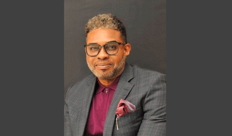 FastClaim Partners with Insurers to Streamline Motor Claims, Empower Customers with AI-Driven Innovation | Tech | Business