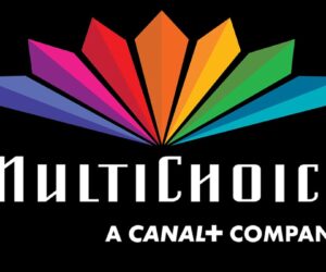 MultiChoice Ushers in Festive Season with Reduced Decoder Prices