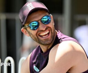 The Ashes: Mark Wood & Josh Hazlewood news enhance England’s chances