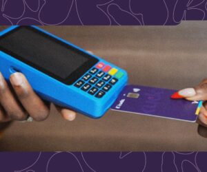 How POS Terminals Are Transforming Nigeria's Path To A Cashless Economy