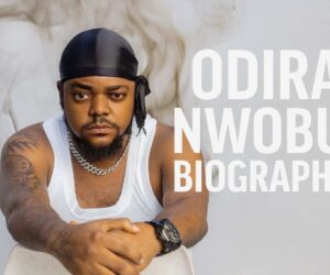 Early Life, Career, Films, Death & Net Worth