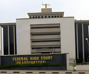Court convicts man of operating unlicensed financial services