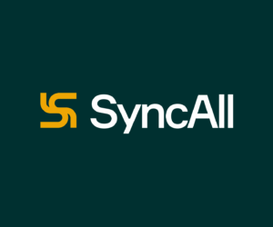 SyncAll Unveils Platform for Fair Sync Licensing and Cultural Preservation.