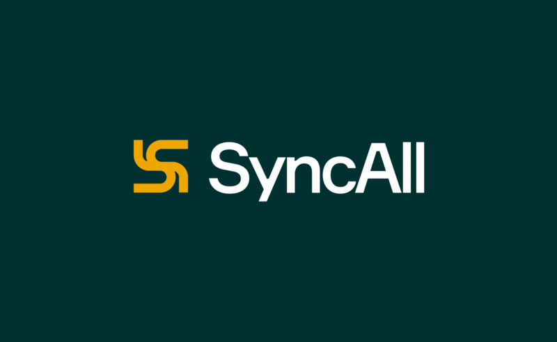 SyncAll Unveils Platform for Fair Sync Licensing and Cultural Preservation.