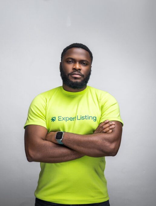 Proptech Platform ExpertListing Launches to bring transparency to Nigeria Real Estate Market
