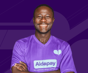 Solving the biggest pain point in Nigerian bank transfers