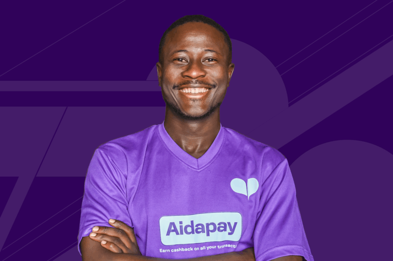 Solving the biggest pain point in Nigerian bank transfers