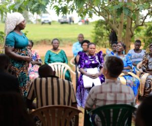 DreamSave Surpasses $25 Million in Recorded Transactions — Redefining What’s Possible for the Unbanked