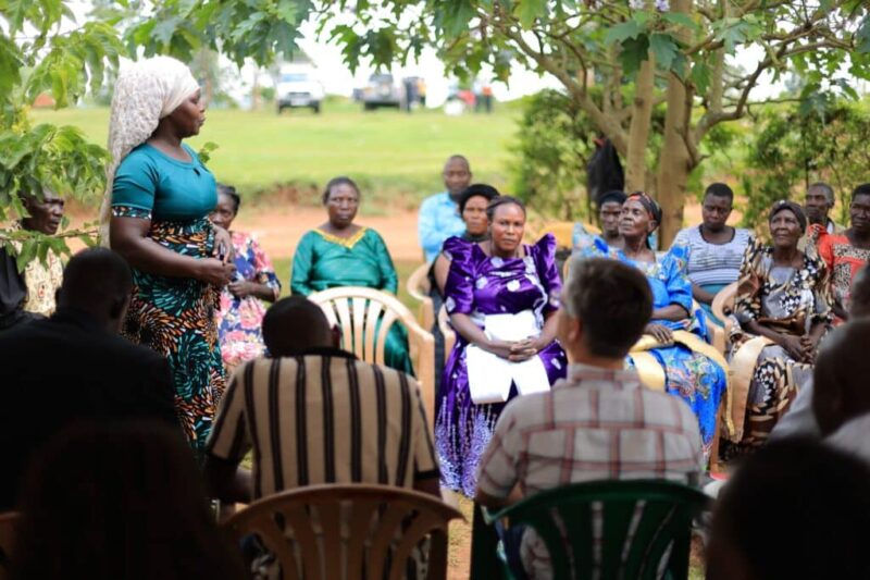 DreamSave Surpasses $25 Million in Recorded Transactions — Redefining What’s Possible for the Unbanked