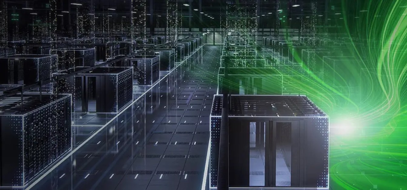 Schneider Electric Calls for Scalable, AI-Ready Data Centers Infrastructure as Nigeria Enters a New Era of Intelligent Computing
