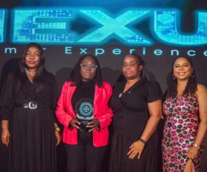 Qore Honors Africa’s Leading Financial Institutions and Partners at Nexus 2025 Awards