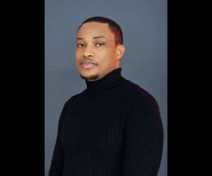 Medismarts Marks 10 Years, Expands Healthtech Footprint to 25 HMOs Across Nigeria