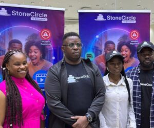 Limestone Launches StoneCircle, Expands Product Suite in Nigeria to Revolutionise Personal and Community Security