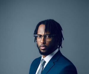 Lagos Floodmap Officially Launches to Help Nigerians Identify Flood-Prone Properties Before Renting or Buying