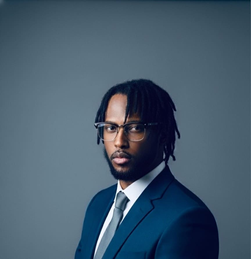 Lagos Floodmap Officially Launches to Help Nigerians Identify Flood-Prone Properties Before Renting or Buying